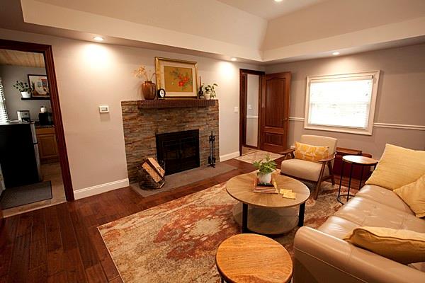 375 Rye Hill Road, Monroe, New York image 9