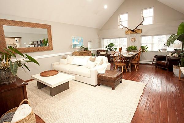 375 Rye Hill Road, Monroe, New York image 29
