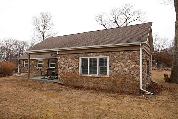 375 Rye Hill Road, Monroe, New York image 7