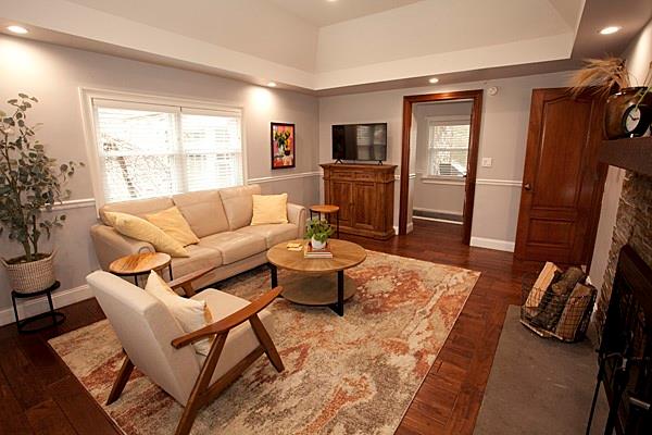 375 Rye Hill Road, Monroe, New York image 8
