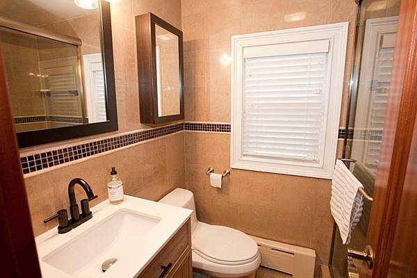 375 Rye Hill Road, Monroe, New York image 19