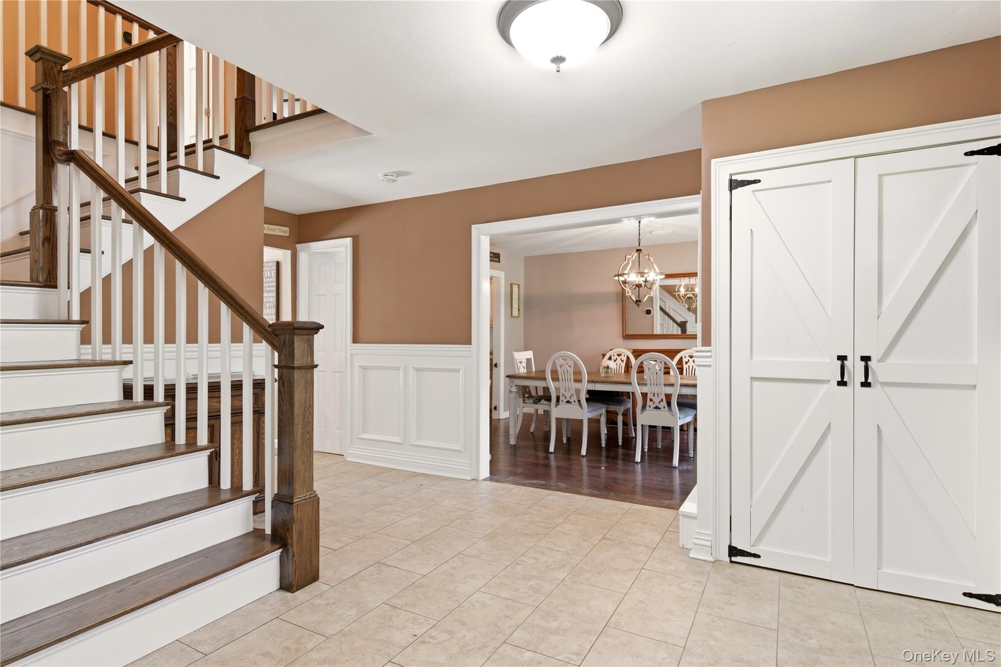 14 Long Acre Lane