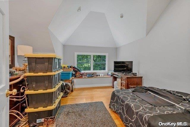 1 Breeze Hill Road, North Port, New York image 20