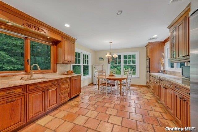 1 Breeze Hill Road, North Port, New York image 8