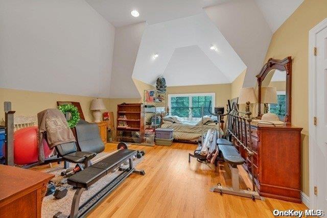 1 Breeze Hill Road, North Port, New York image 18