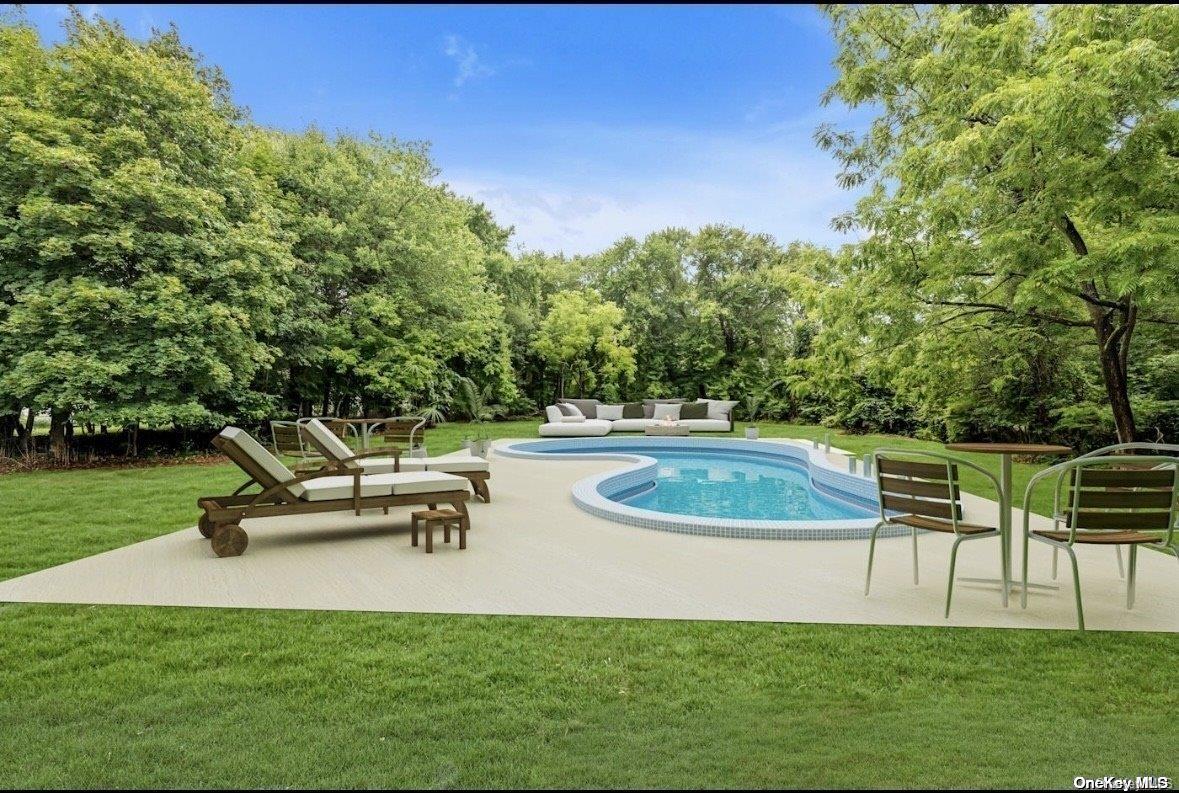 1 Breeze Hill Road, North Port, New York image 21