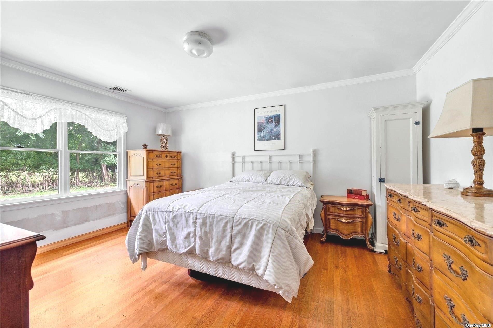 1 Breeze Hill Road, North Port, New York image 12