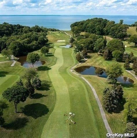 1 Breeze Hill Road, North Port, New York image 23