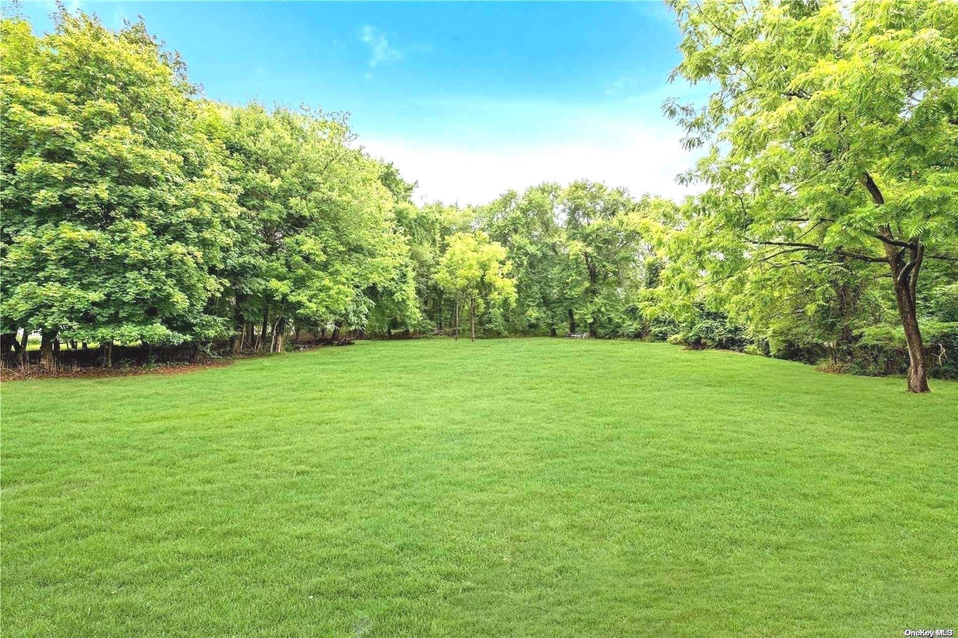 1 Breeze Hill Road, North Port, New York image 27