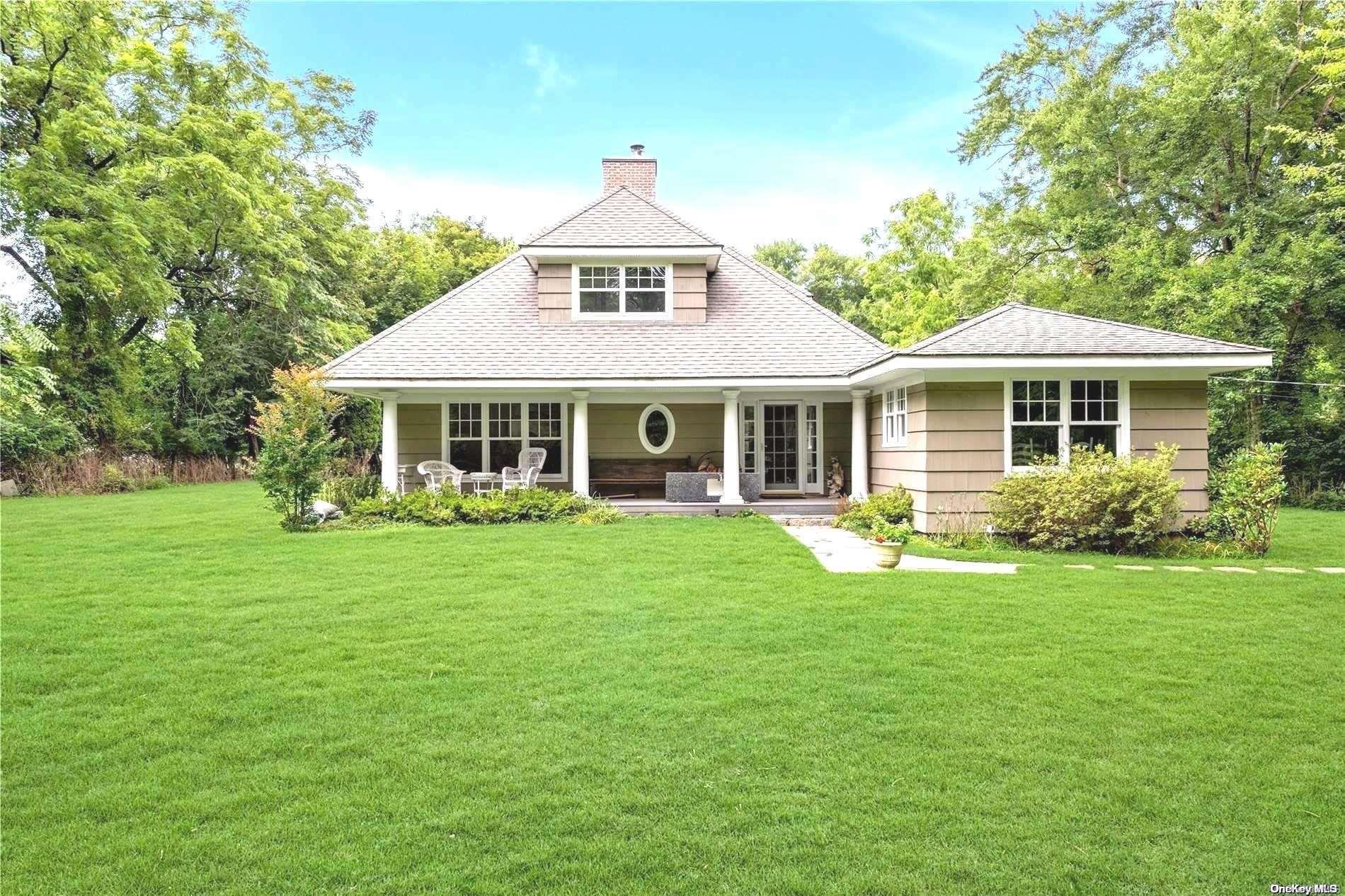 1 Breeze Hill Road, North Port, New York image 2