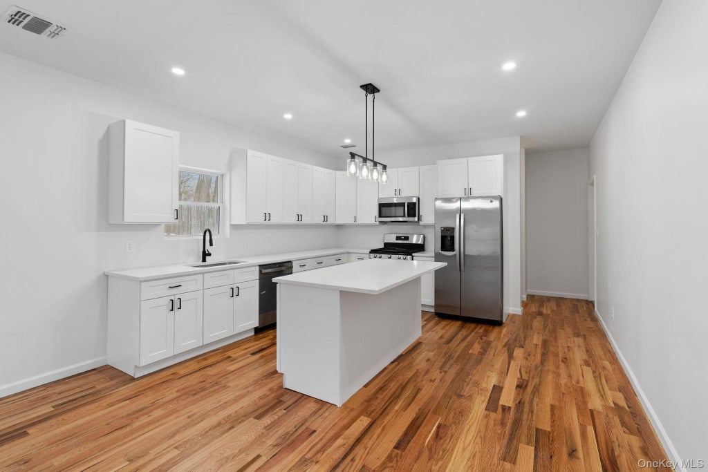 Photo of 28 Northern Avenue, Walden, NY 12586 (MLS # 1060482)