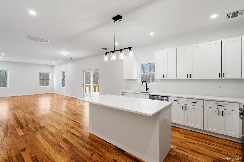 Photo of 28 Northern Avenue, Walden, NY 12586 (MLS # 1060482)