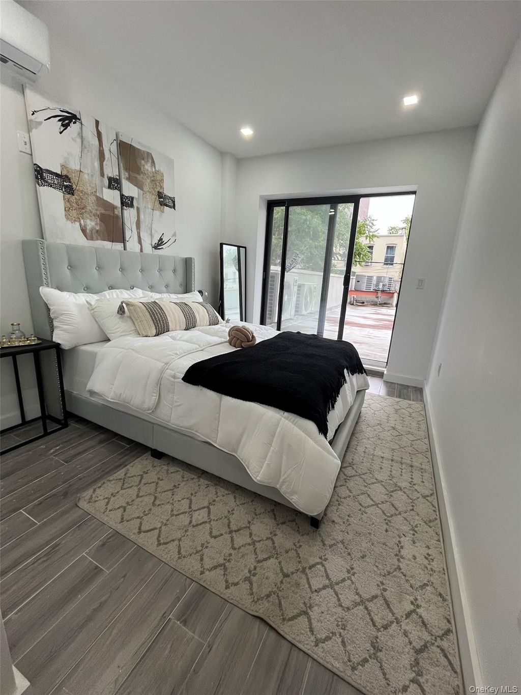 Photo of 941 57TH Street #1A, Brooklyn, NY 11219 (MLS # 974738)