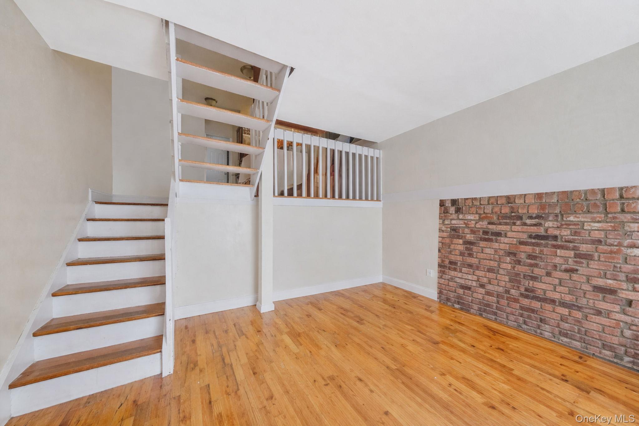 403 E 87th Street 3B