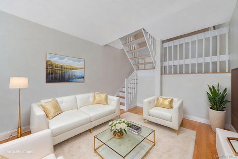 Photo of 403 E 87th Street #3B, New York (Manhattan), NY 10128 (MLS # 987083)