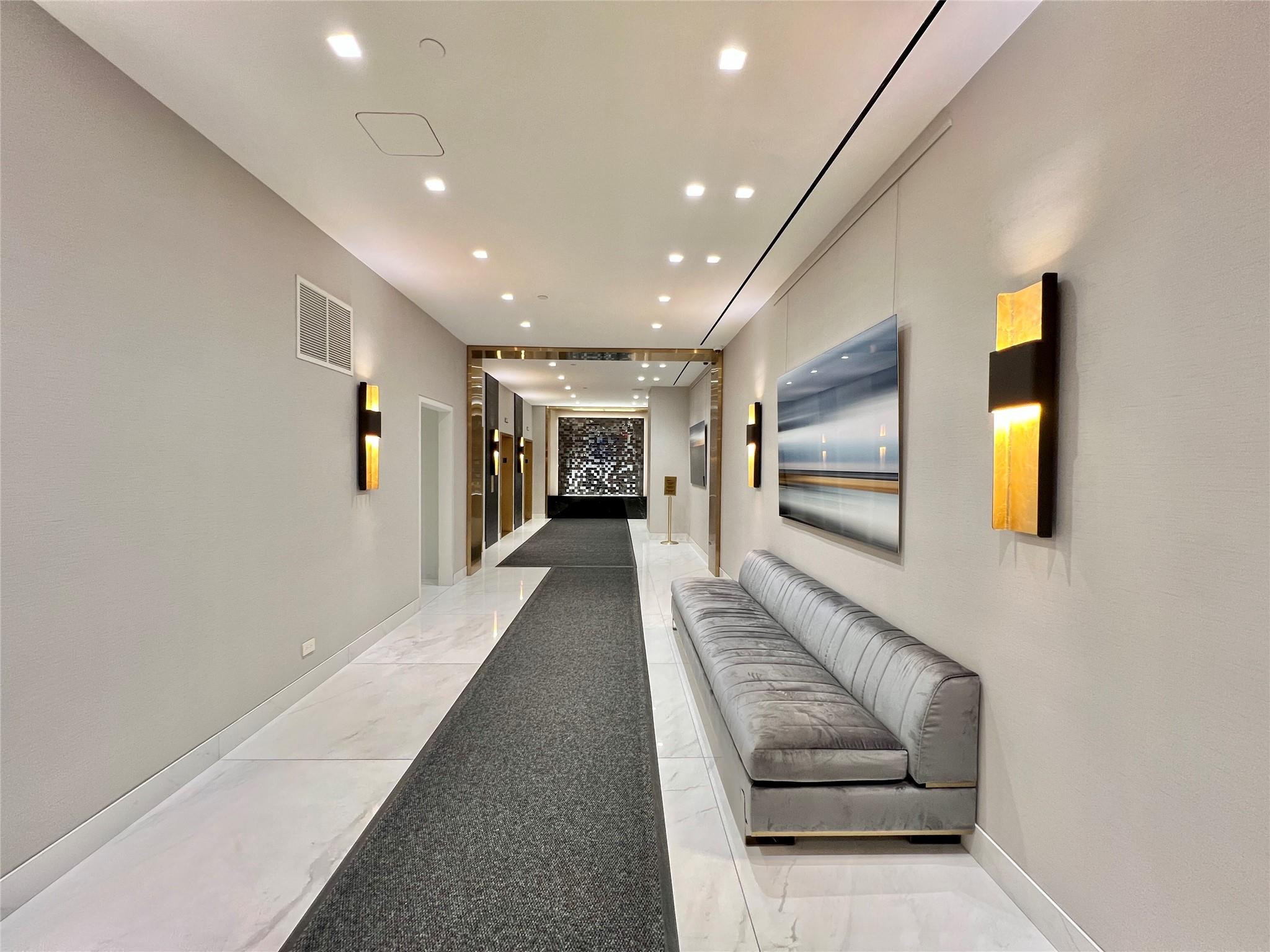 150 West 51st Street 808