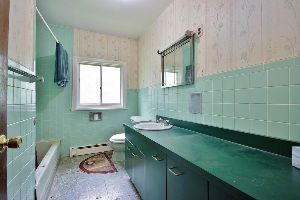 2625 Gregory Street, Yorktown Heights, New York image 14