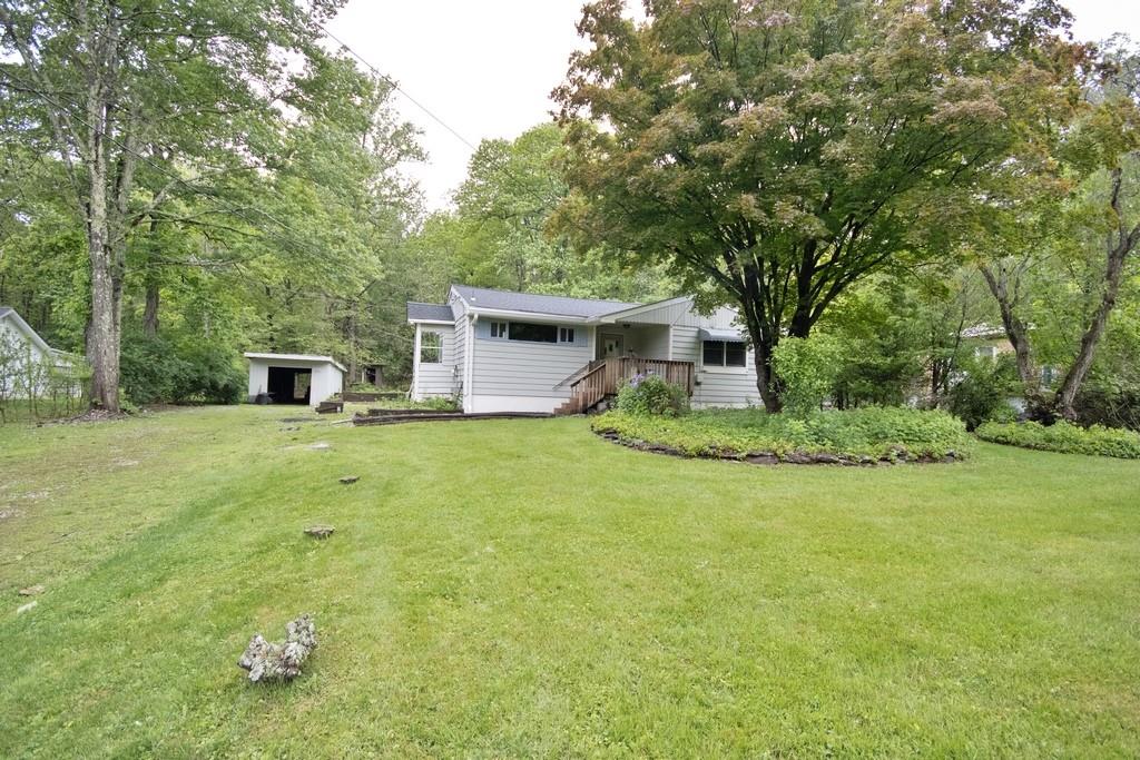 2625 Gregory Street, Yorktown Heights, New York image 2