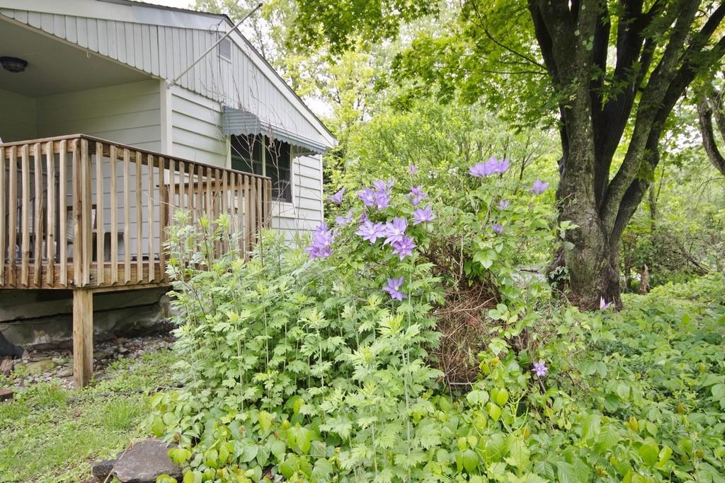 2625 Gregory Street, Yorktown Heights, New York image 16