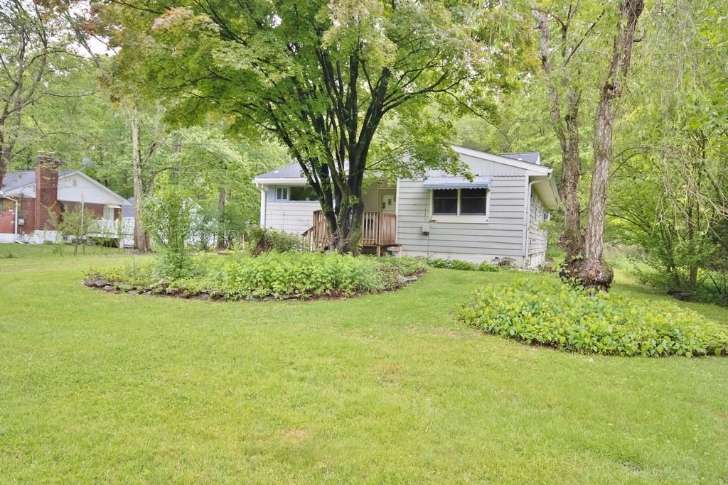 2625 Gregory Street, Yorktown Heights, New York image 1