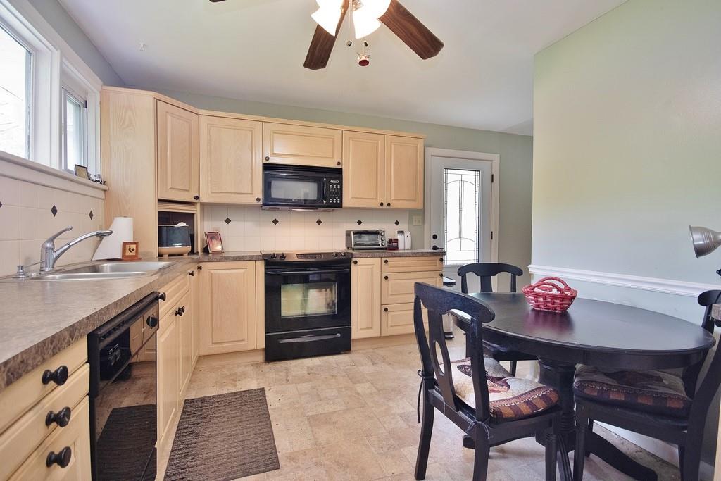 2625 Gregory Street, Yorktown Heights, New York image 4