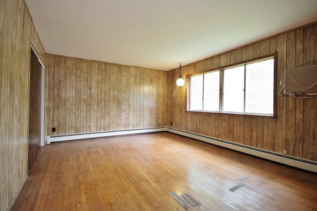 2625 Gregory Street, Yorktown Heights, New York image 10