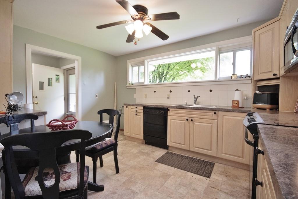2625 Gregory Street, Yorktown Heights, New York image 5