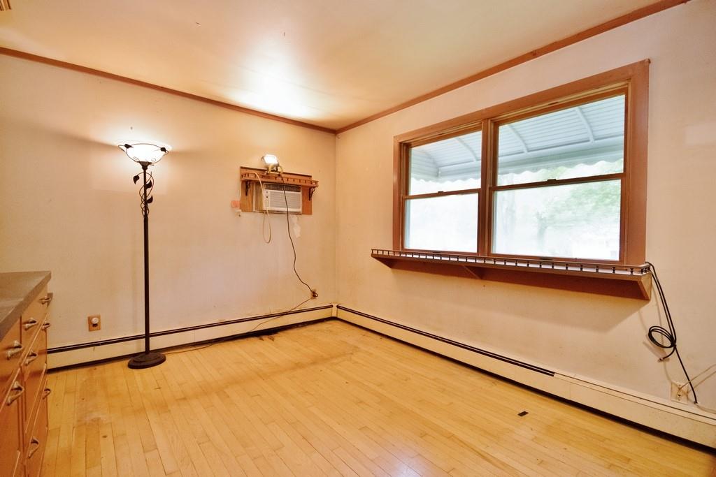 2625 Gregory Street, Yorktown Heights, New York image 12