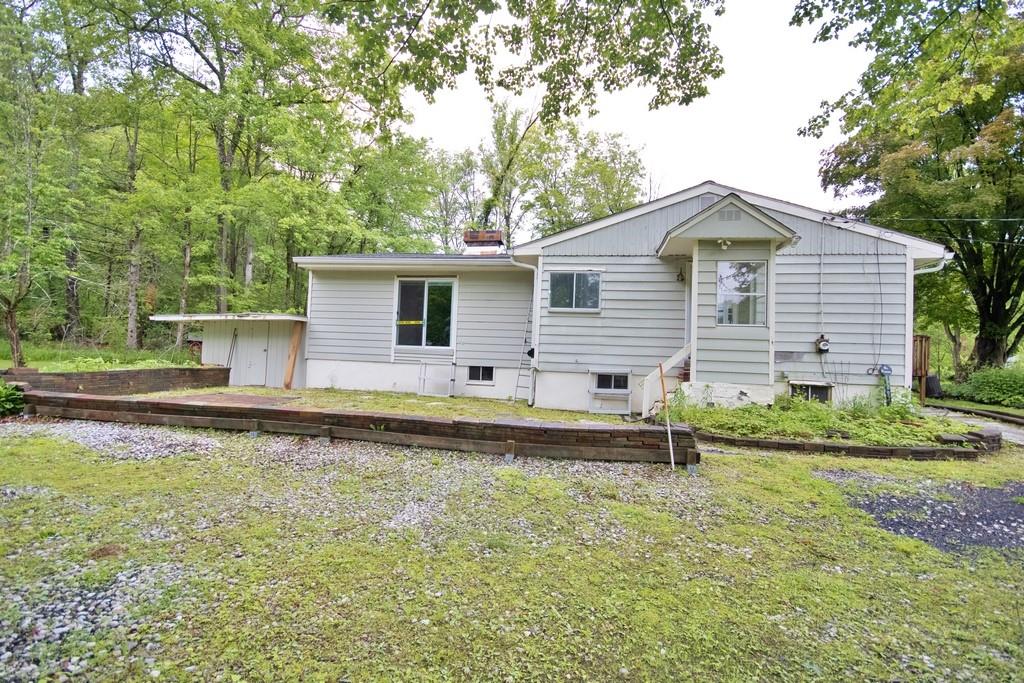 2625 Gregory Street, Yorktown Heights, New York image 3