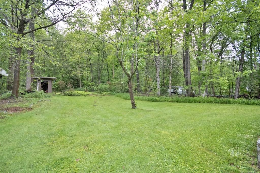 2625 Gregory Street, Yorktown Heights, New York image 15
