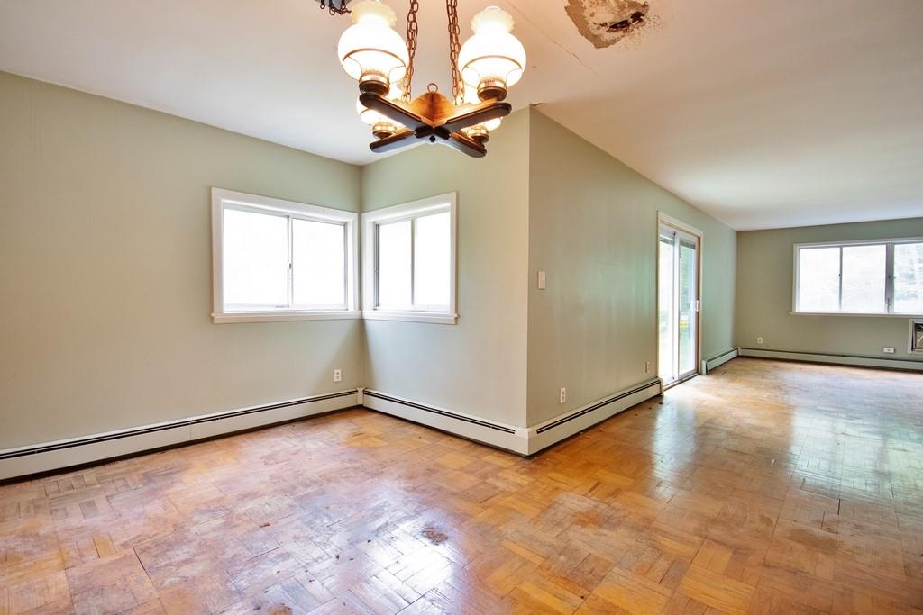 2625 Gregory Street, Yorktown Heights, New York image 9