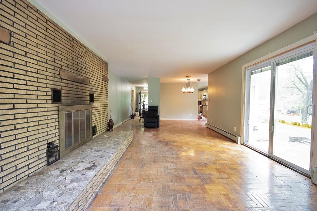 2625 Gregory Street, Yorktown Heights, New York image 7