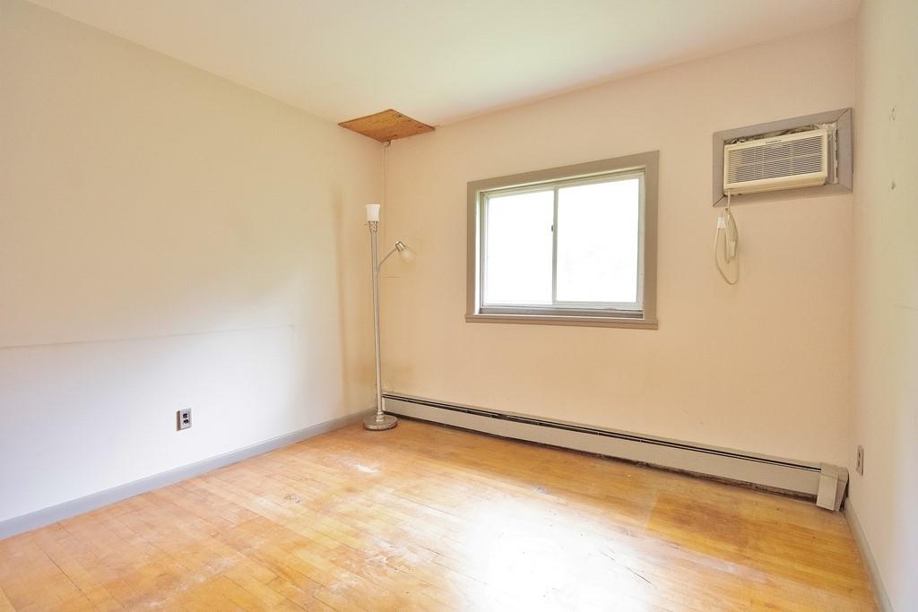 2625 Gregory Street, Yorktown Heights, New York image 13