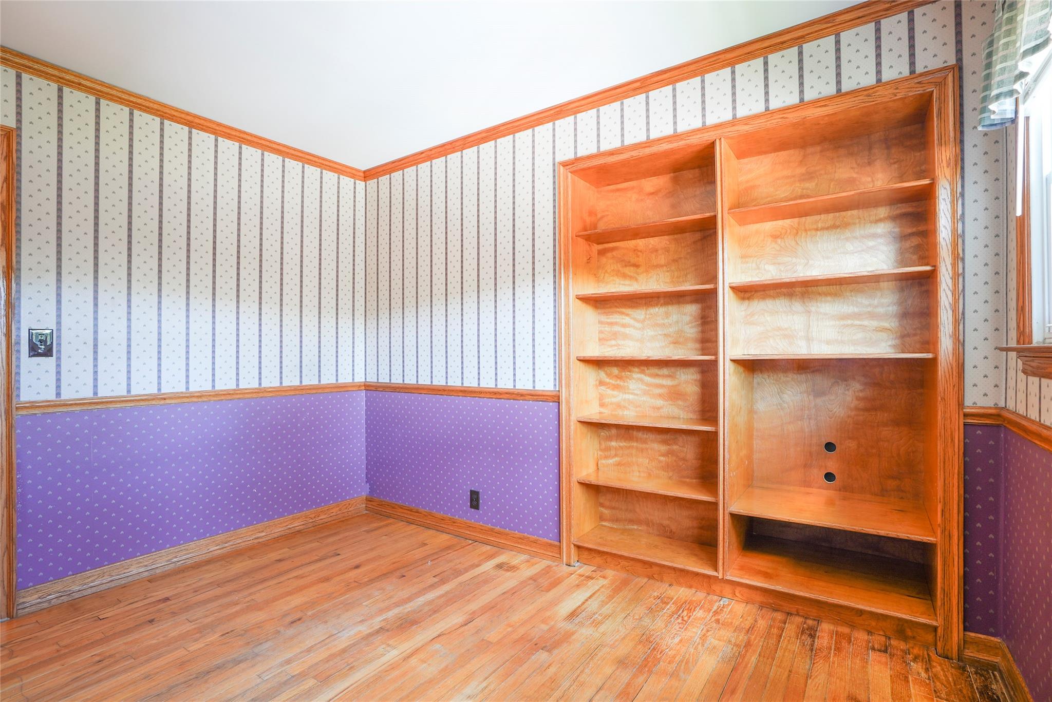 534 Ashford Avenue, Ardsley, New York image 21