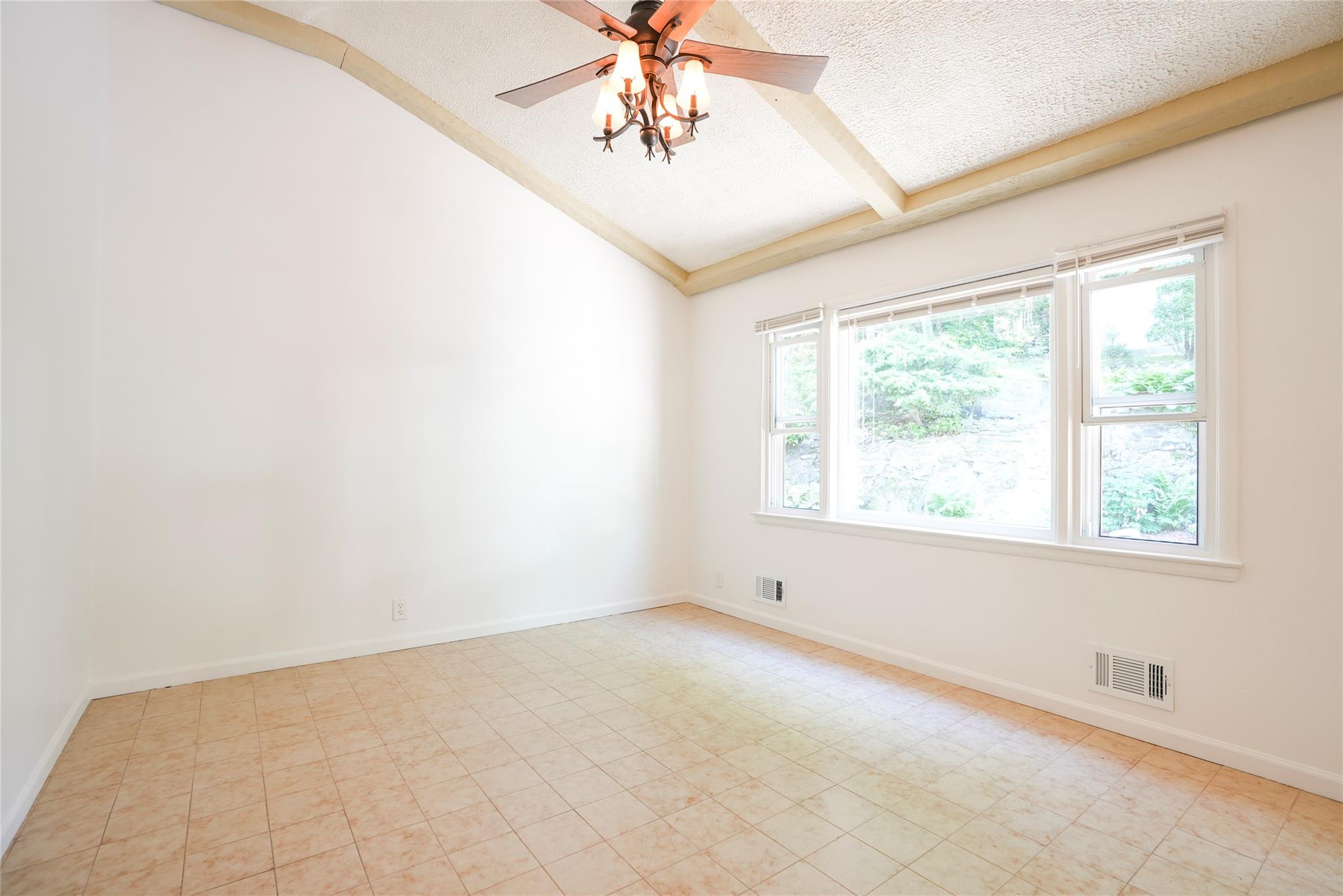 534 Ashford Avenue, Ardsley, New York image 12
