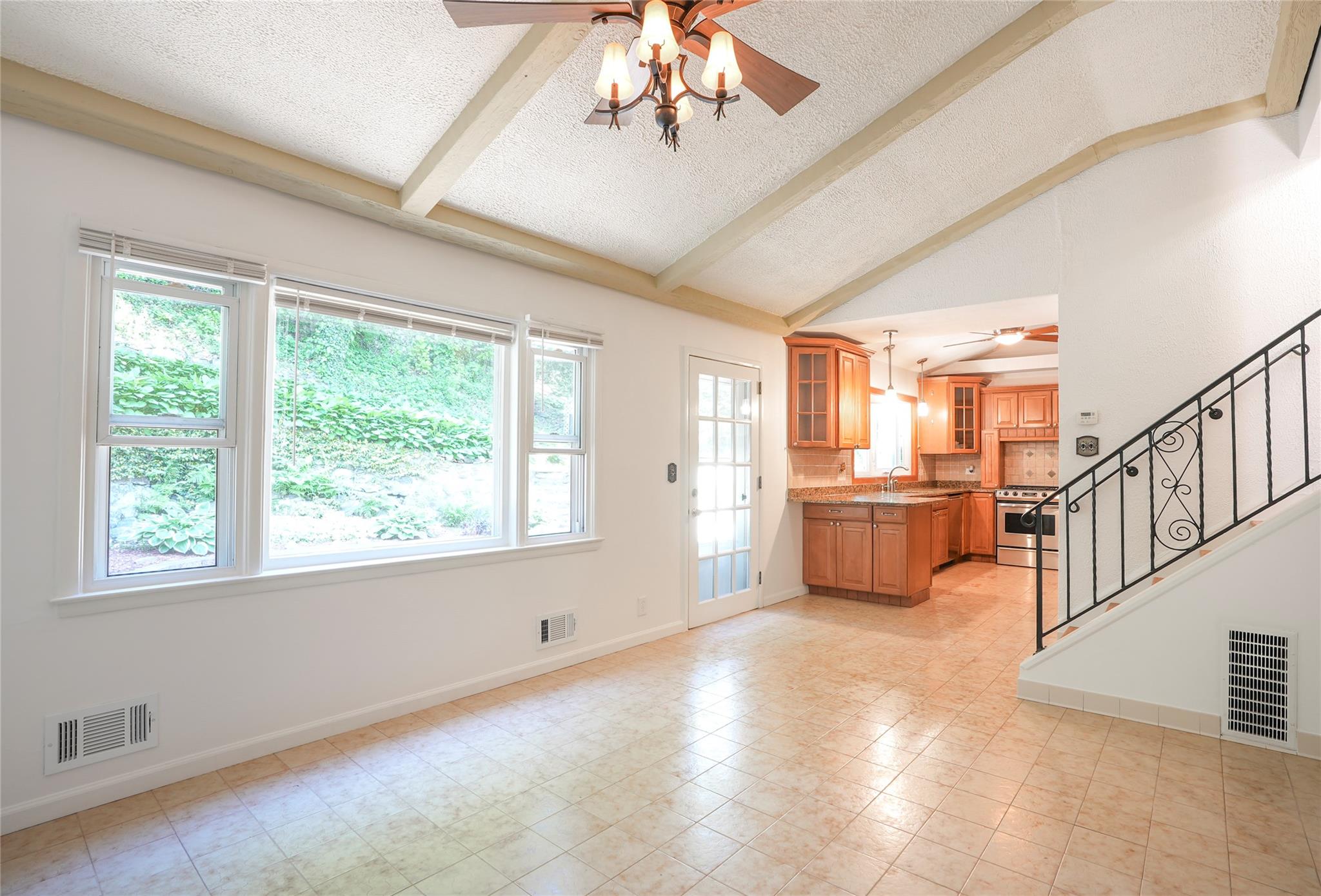 534 Ashford Avenue, Ardsley, New York image 11