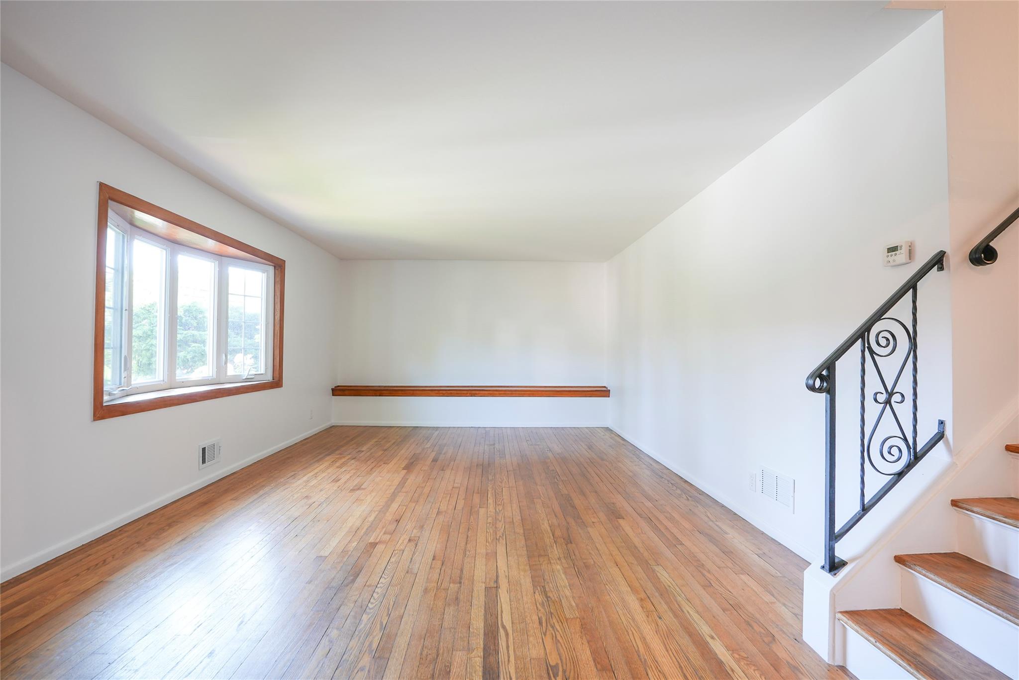 534 Ashford Avenue, Ardsley, New York image 4