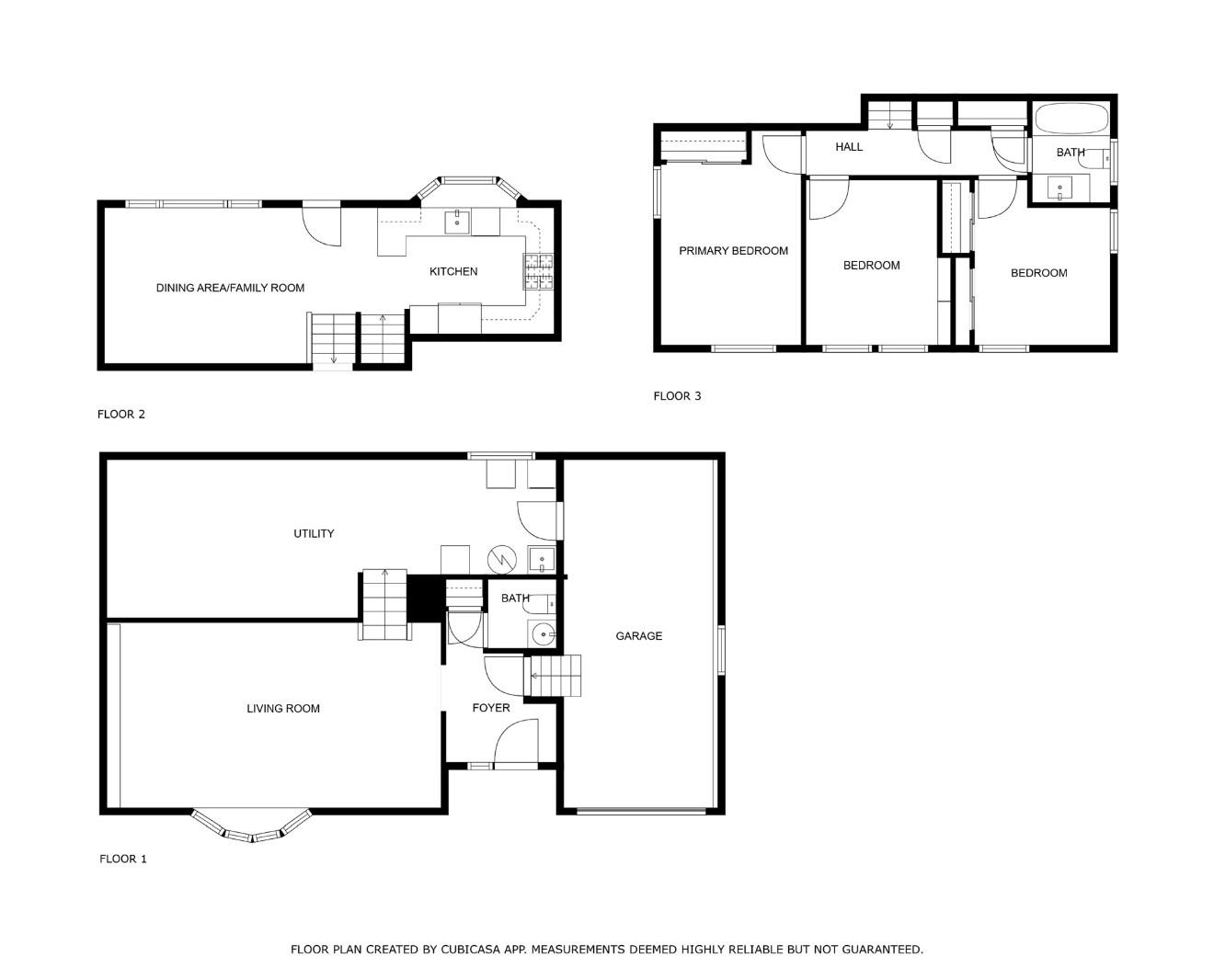 534 Ashford Avenue, Ardsley, New York image 34