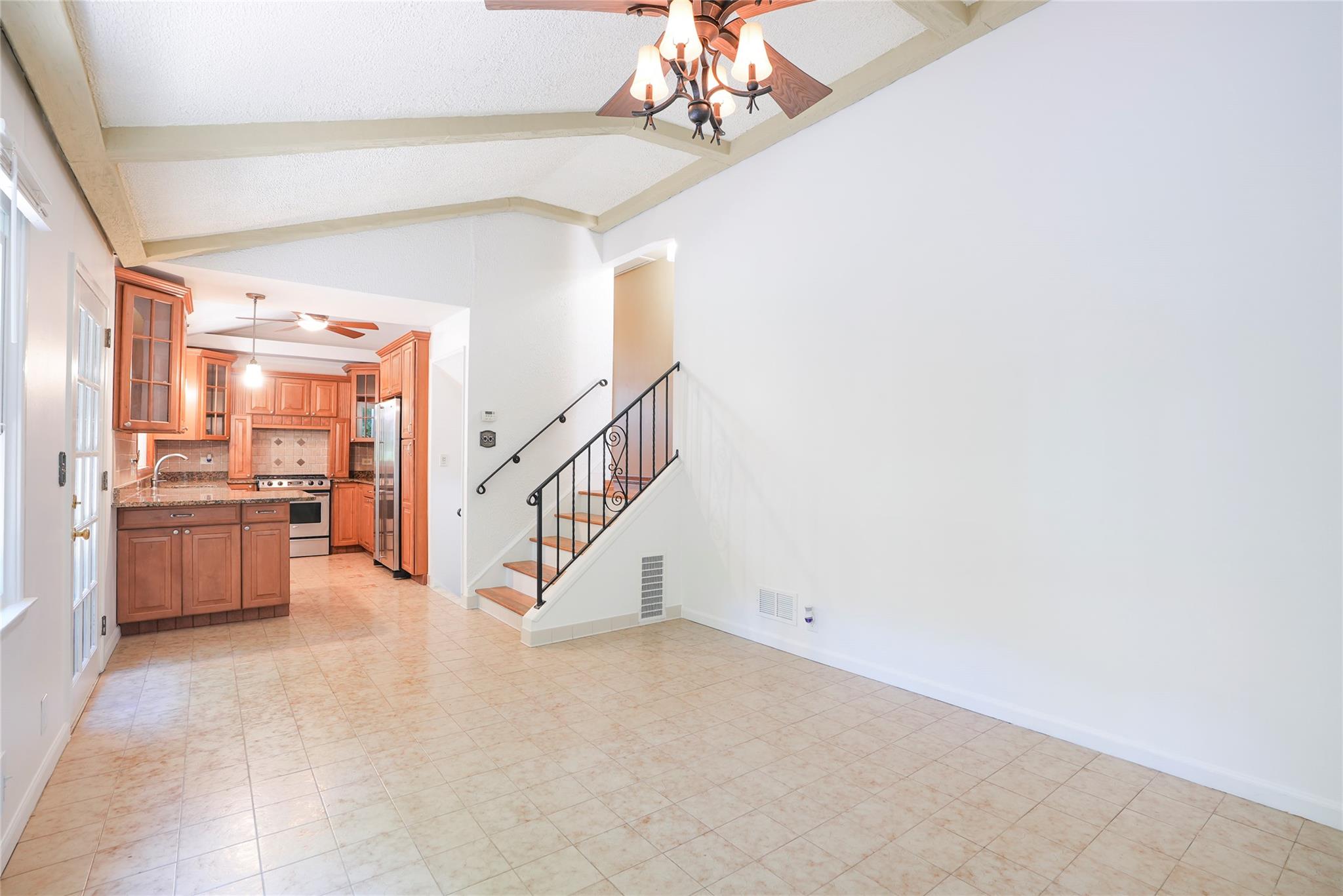 534 Ashford Avenue, Ardsley, New York image 14