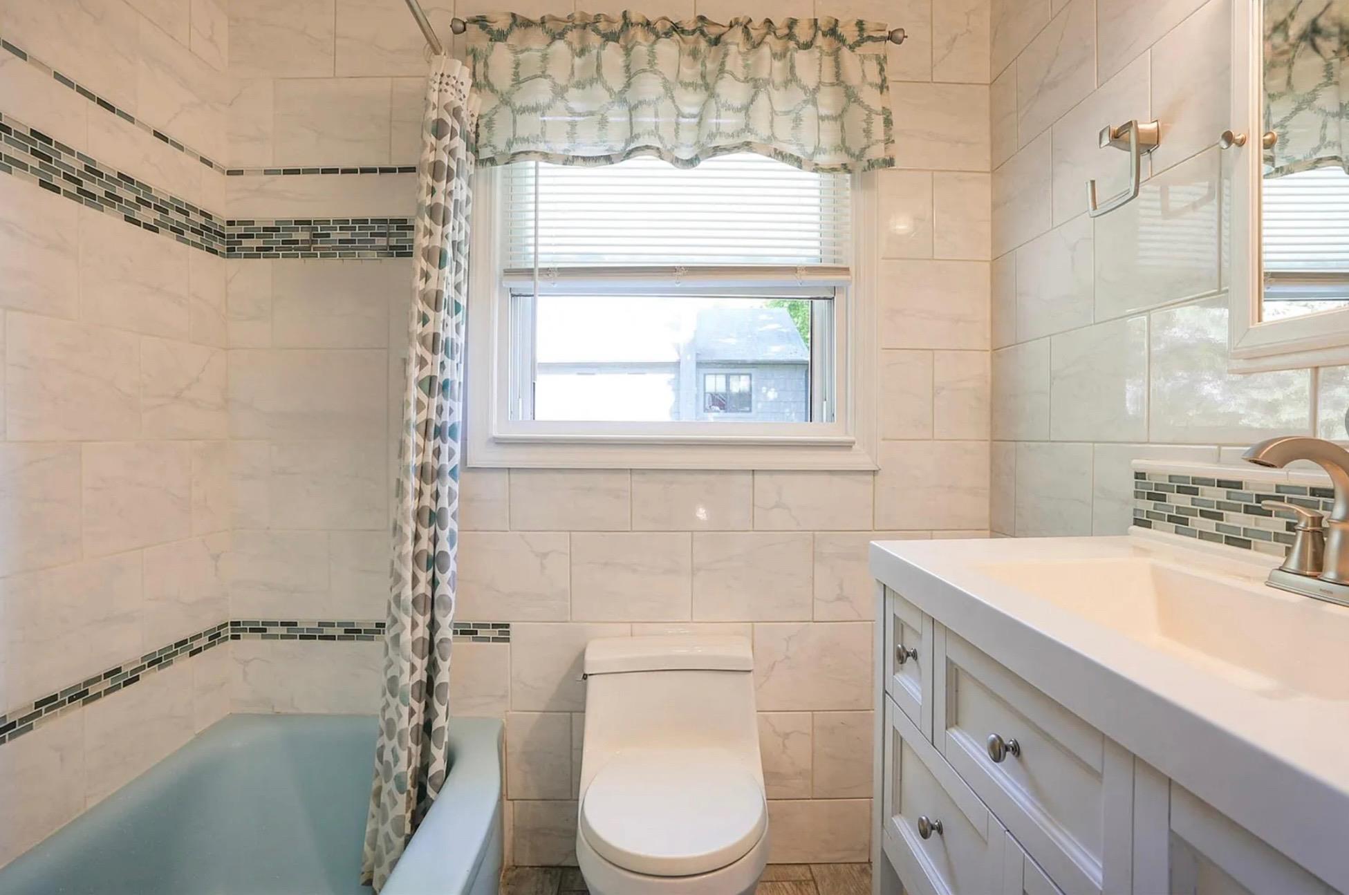 534 Ashford Avenue, Ardsley, New York image 24