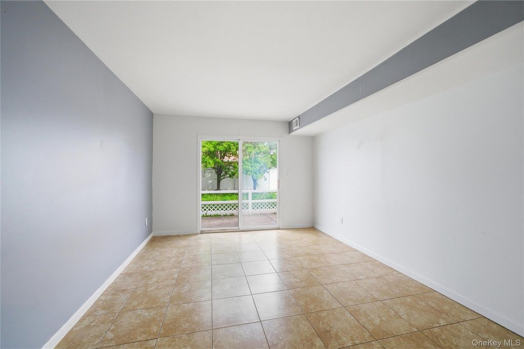 Photo of 160-19 88th Street, Howard Beach, NY 11414 (MLS # 999979)