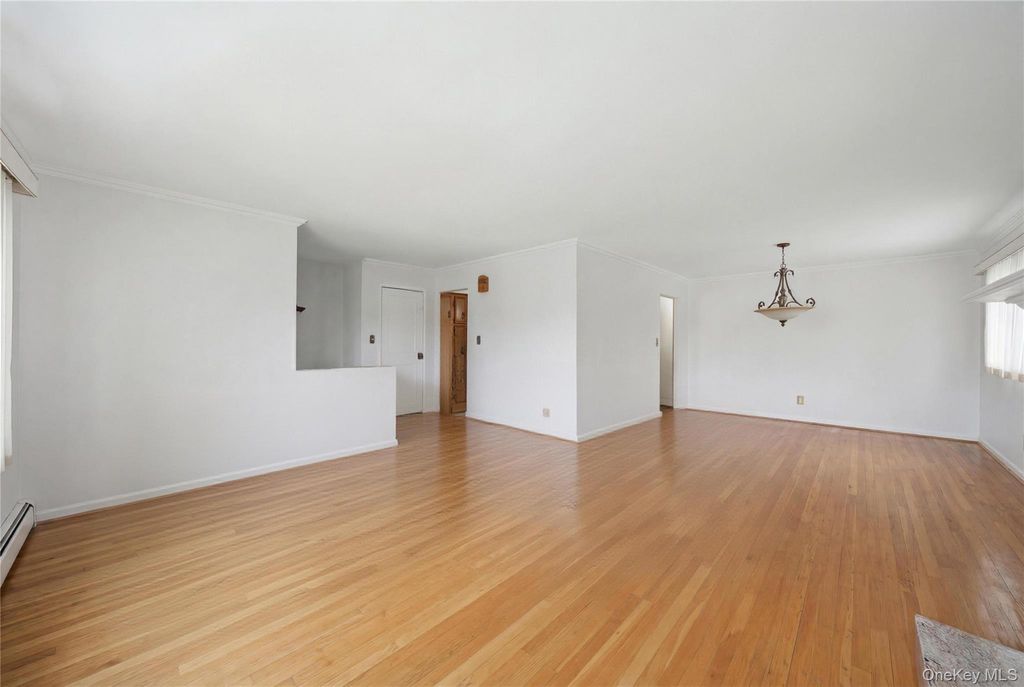 Photo of 160-19 88th Street, Howard Beach, NY 11414 (MLS # 999979)