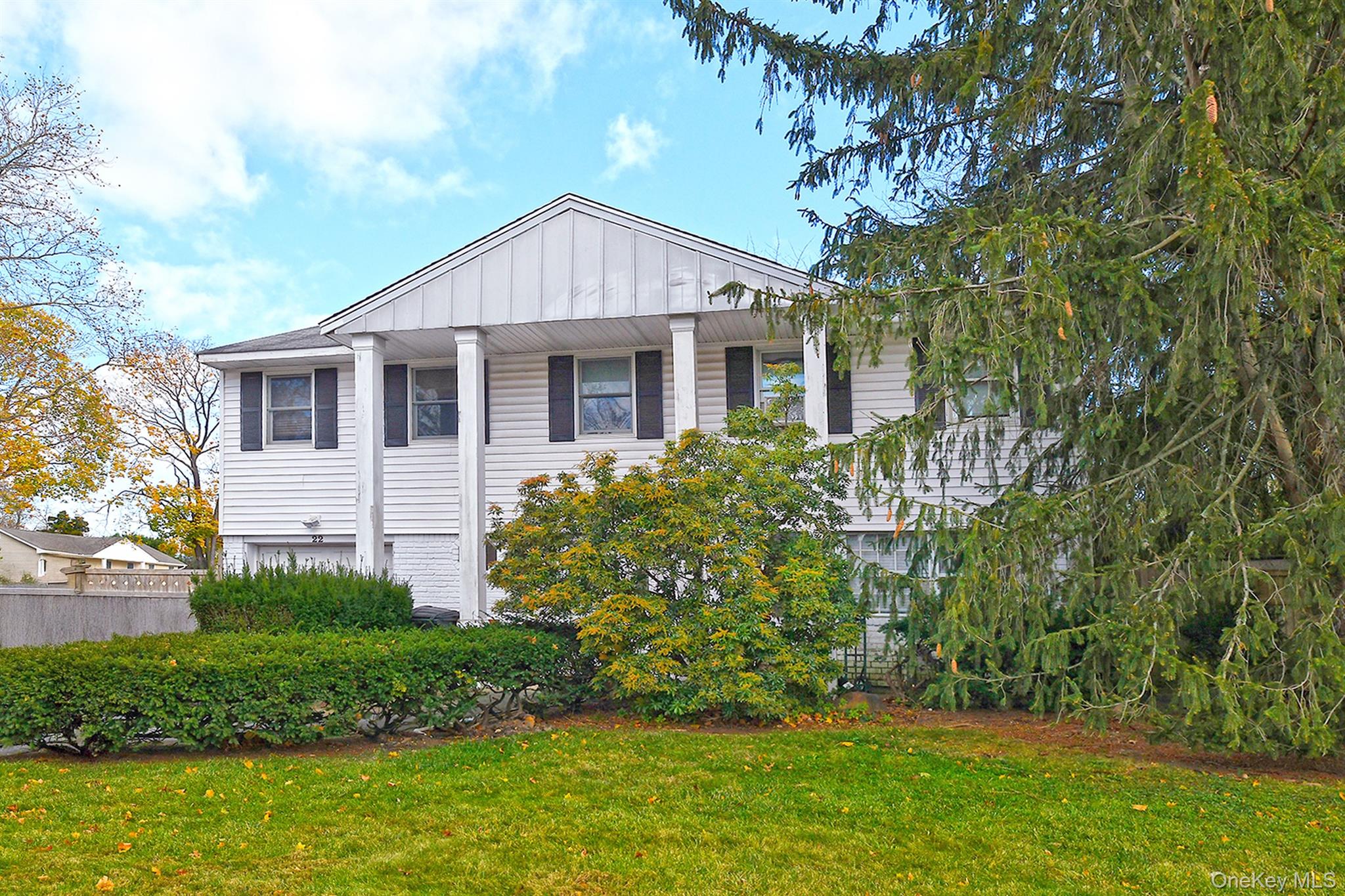 22 Suttonwood Drive