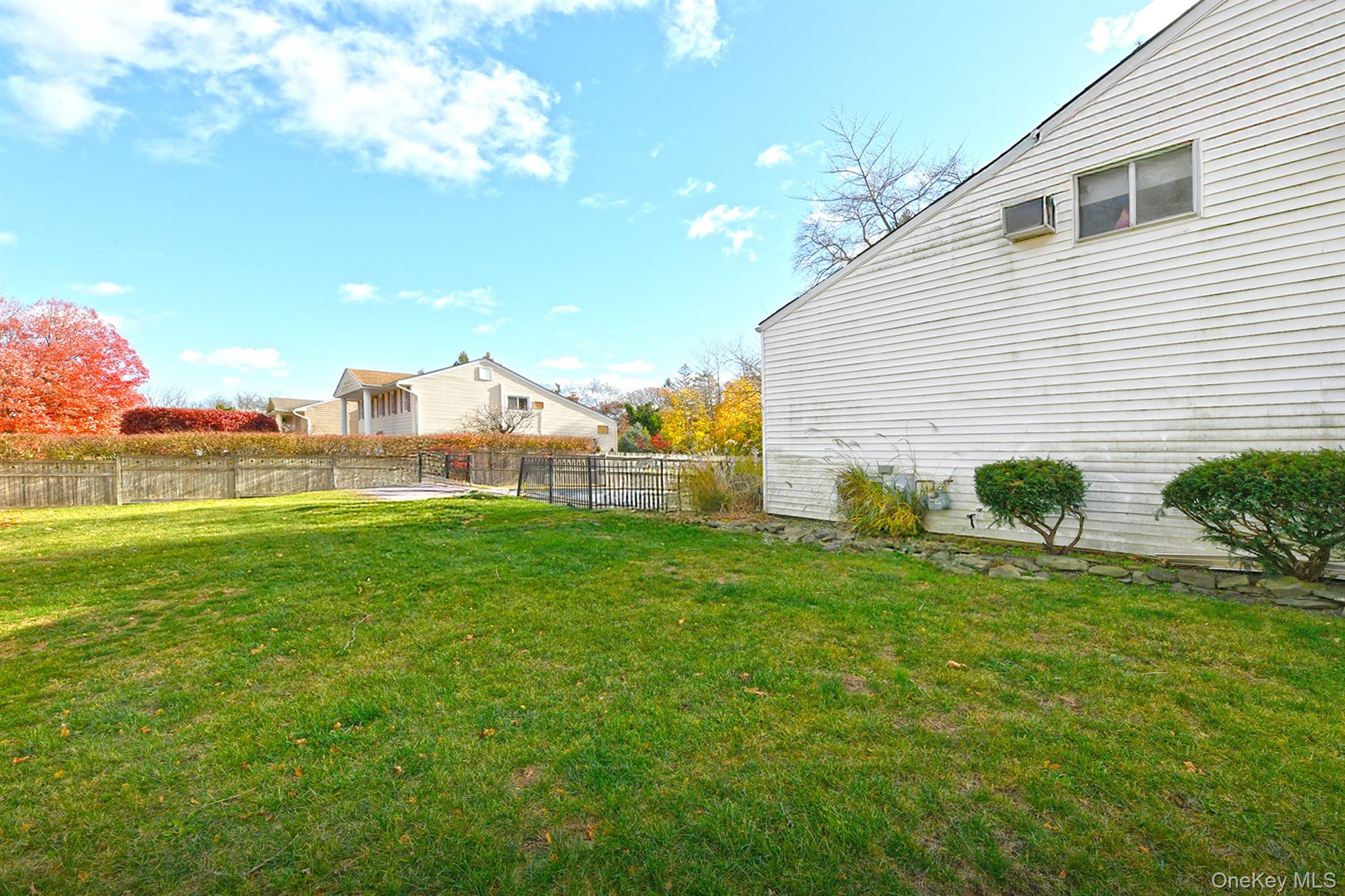 22 Suttonwood Drive