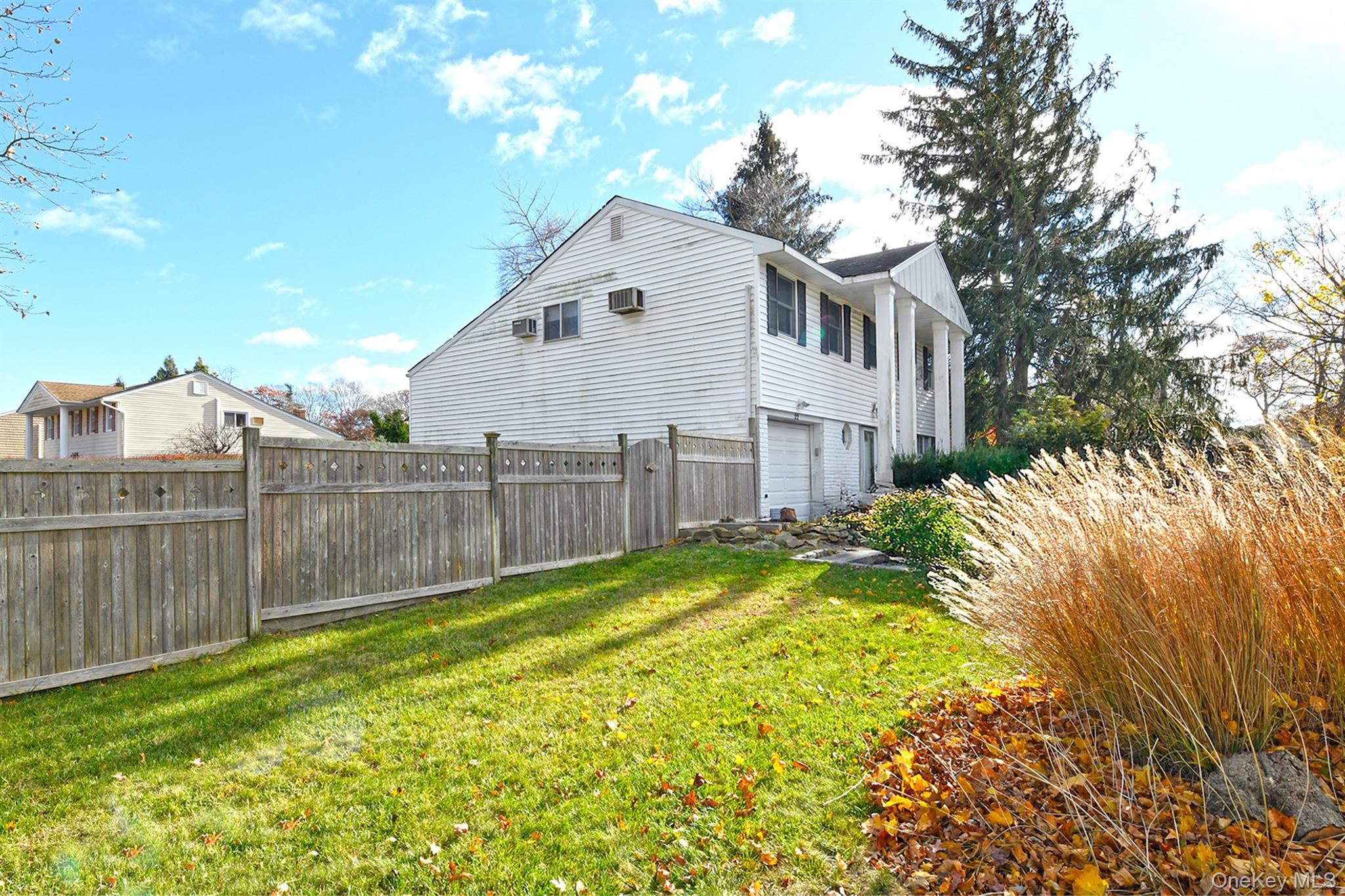 22 Suttonwood Drive