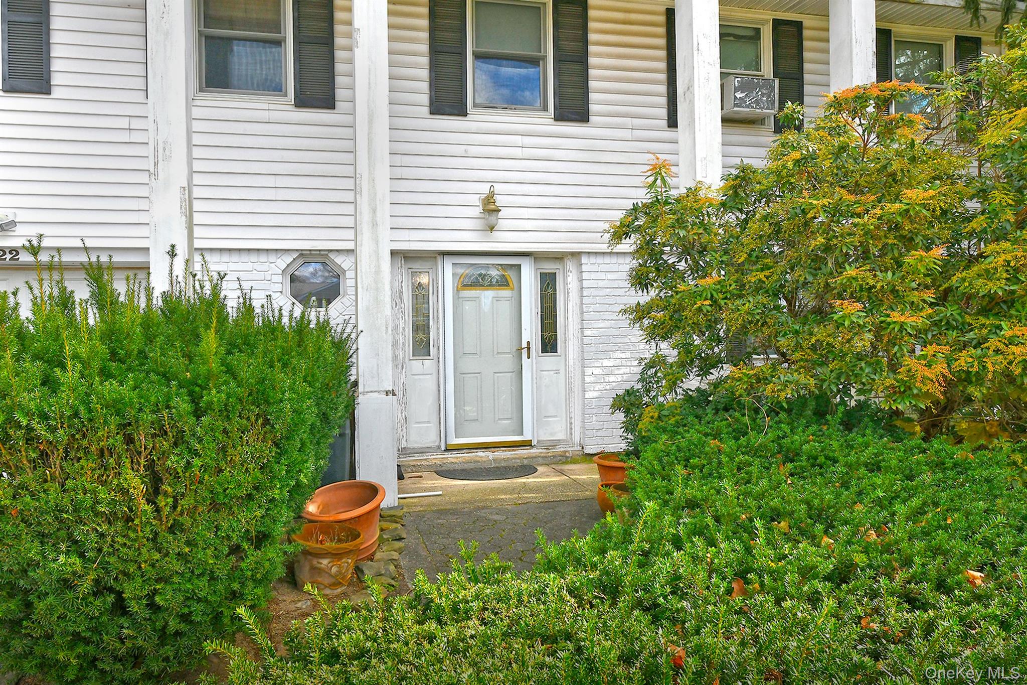 22 Suttonwood Drive