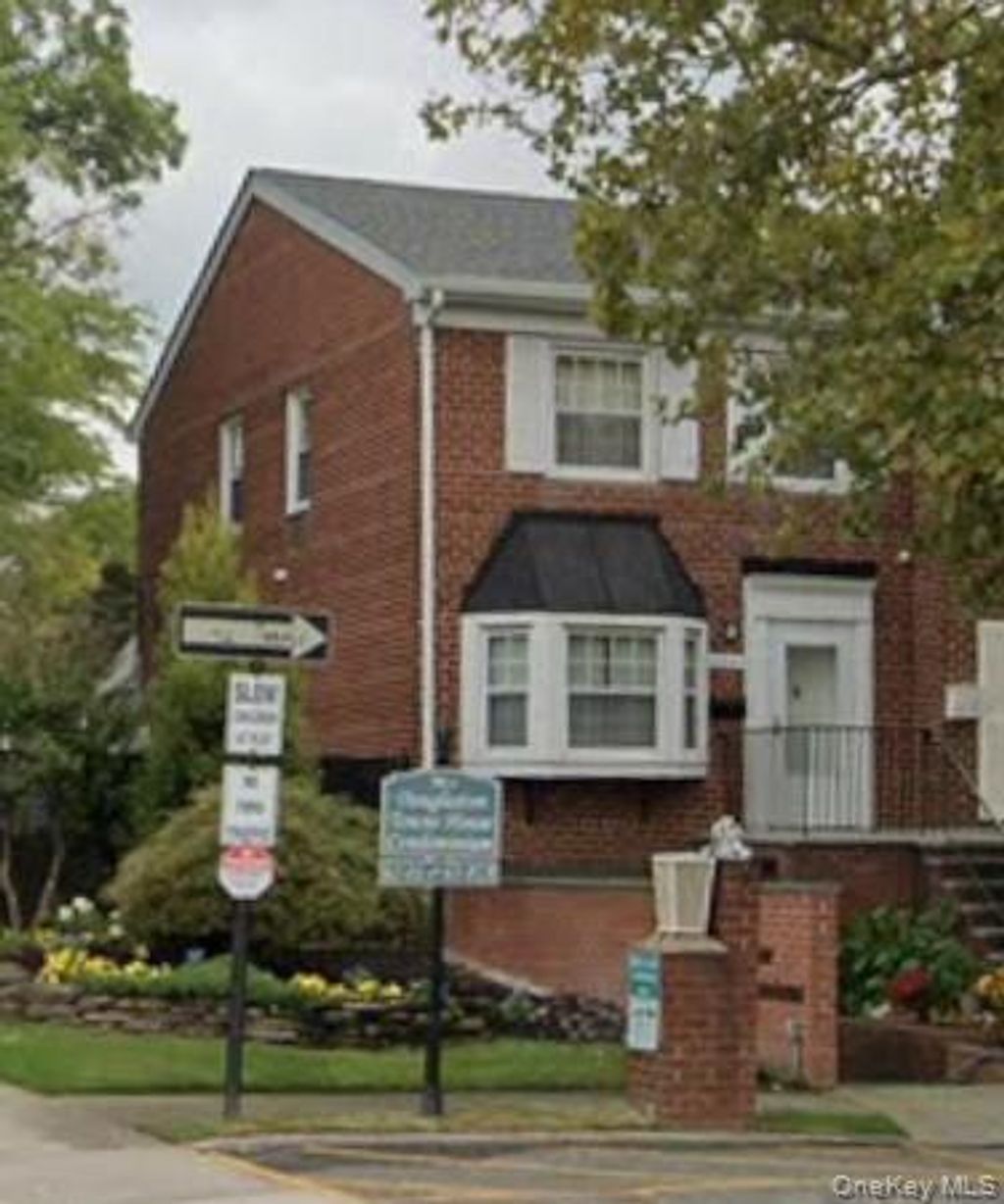 Photo of 62-01 Douglaston Parkway, Douglaston, NY 11362 (MLS # 942119)