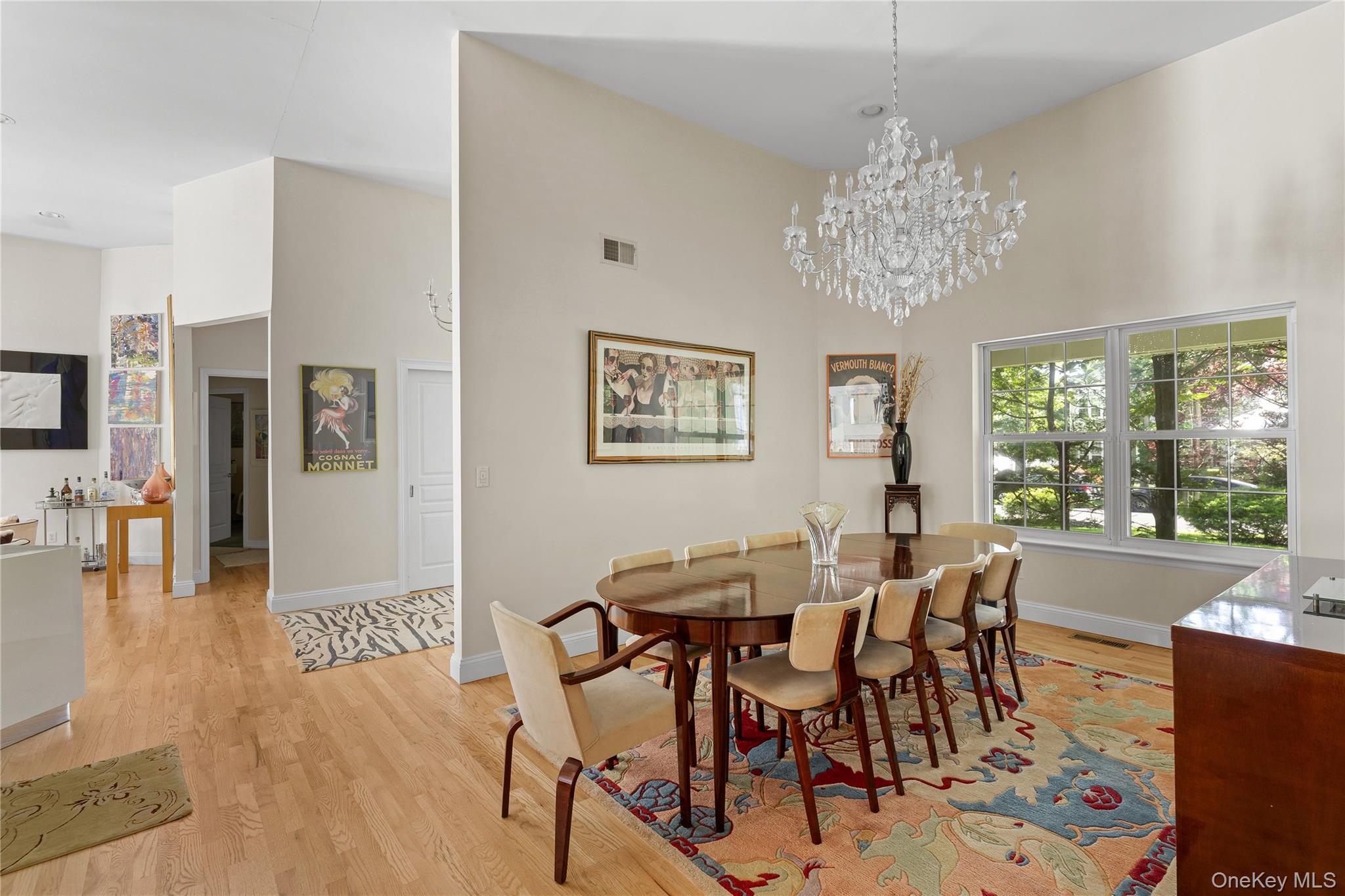 16 Willowood Court