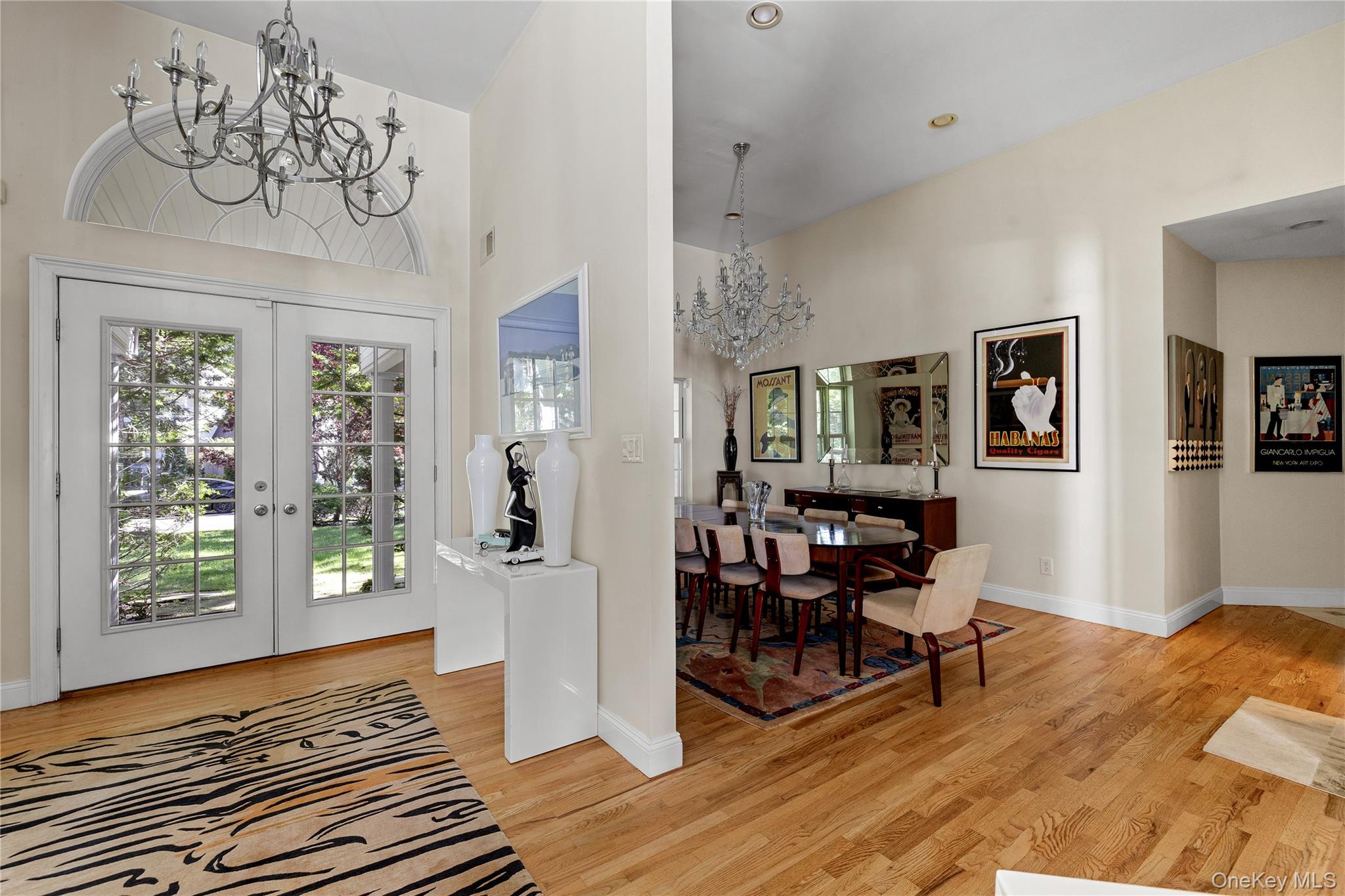 16 Willowood Court