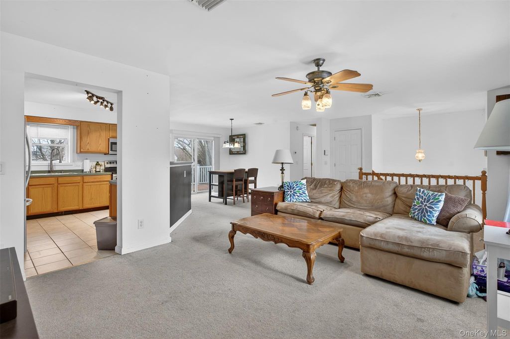 Photo of 15 Wright Avenue, Hyde Park, NY 12538 (MLS # 941884)